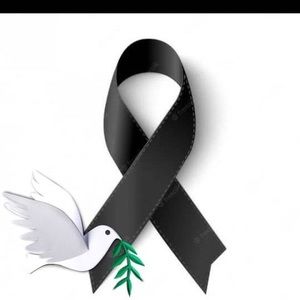 Meet your Posher, Miguel